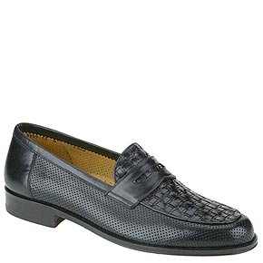 E.T. Wright Men’s Manuel Slip-On Picture