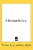 A Hoosier Holiday