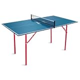 Stiga Mini Table Tennis Table