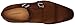 Magnanni Men's Benetiz Monk Strap
