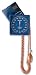  : Aneroid Blood Pressure With Cuff Wall Mount