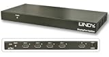 Produkt-Bild: DisplayPort Splitter 1:4