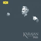 Karajan 1960's: the Complete DG Recordings