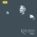 Karajan 1960's
