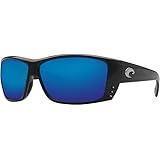 Costa Del Mar Cat Cay Sunglasses