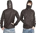 Bench Herren Softshell Jacke HOODED