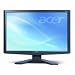 Acer X203H bd 20-Inch LCD Monitor