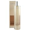 True Blue Spa Shea Cashmere Fragrance Mist 3.4 Fl Oz