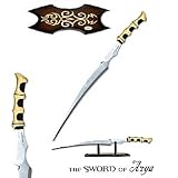 The Sword of Arya from Eragon