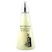 Dr. Brandt Laser Lightning Foaming Cleanser - 240ml/8oz