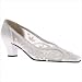 J.Renee Women's Ashlyn Pump