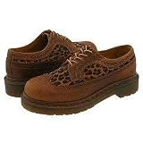 Dr. Doc Martens 3989 Ladies Oxfords Shoes by var goTwisterProductImageStrings = new Object();goTwisterProductImageStrings['prodImageNotAvailTextNoColor'] = 