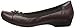 Clarks Women's Blanche Nora Ballet Flat