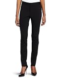 Catherine Malandrino Womens Ponte Legging