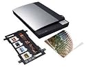 Epson Perfection V200 Photo A4 4800X9600 DPI 35MM TPU