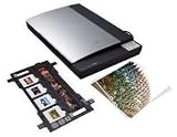 Epson Perfection V200 Photo A4 4800X9600 DPI 35MM TPU