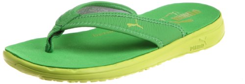 Puma Bolt Sandal Wn's 353219 Damen Sandalen/Zehentrenner