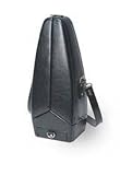 Encore Black / Green One Bottle Insulated Wine Tote With Corkscrew And Bottle Stopper