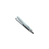 Style Prof.Straightener 1″