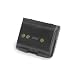 ExpertPower® 7.4v 1400mAh Li-ion Two-way Radio Battery for Yaesu Vertex FNB-58 FNB-58Li FNB-80 FNB-80Li VX-5/R/RS VX-6/R/E VX-7R/RB VXA-700 VXA-710