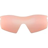 http://ecx.images-amazon.com/images/I/312bz4rcRkL._SL160_.jpg