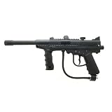 Brass Eagle Remanufactured T-Storm