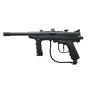 Brass Eagle Remanufactured T-Storm