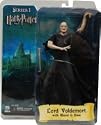 Harry Potter Voldemort Action Figure