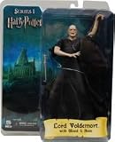 Harry Potter Voldemort Action Figure