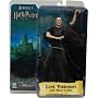 Harry Potter Voldemort Action Figure