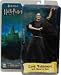 Harry Potter Voldemort Action Figure