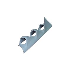 Instrumentenhalter Alfa Romeo GTV Tuning A-S�ule