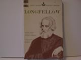 Longfellow: The Laurel Poetry Series