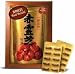 Mikei Red Reishi - 60 Capsules