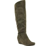 Bakers Womens Warwick Over The Knee Wedge Boot 312c bGt9zL. SL160 Bakers Womens Warwick Over The Knee Wedge Boot