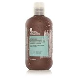Pangea Organics Malagasy Ylang Ylang & Linden Flower 250ml/8.5oz Shower Gel