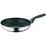 WMF �C�^���A���R�[�e�B���O�t���C�p�� 24cm 018WF9228