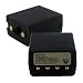 312c1VJzCGL. SL75  Lithium Ion 2 Way Radio Battery For Cobra LI6050