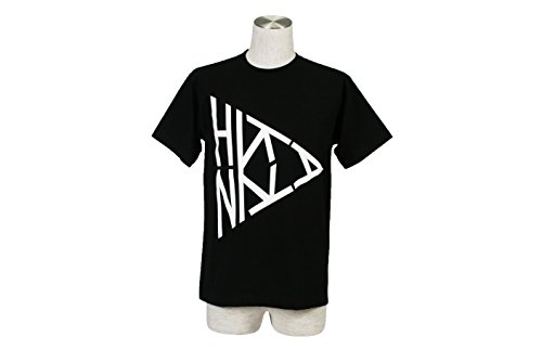 HIKAKIN Tシャツ