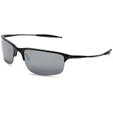 fisherman lunettes polaroid Oakley Half Wire 2.0 - 