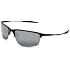 Oakley Half Wire 2.0 - Lunettes