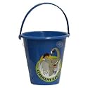 Midwest Quality Gloves DO8K Diego Kids Garden Bucket