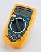 Digital Multimeter - Tecpel DMM-134