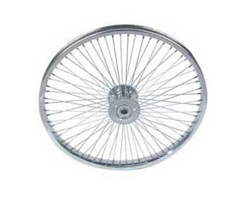 Bike | Bicycle 20