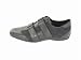 Gucci Sneaker Pelle Gomma-121830-1000