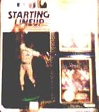 Starting Lineup 6