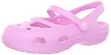 Crocs 11372 Shayna Slingback Sandal (Toddler/Little Kid)