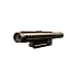 1-4x20 Illuminated Tri-Rail Scope