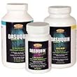 Nutramax Dasuquin for Cats Capsules - 84 Count