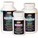 Nutramax Dasuquin for Cats Capsules - 84 Count